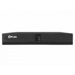 دستگاه 36 کانال کیوپلاس PL-NVR-H8236-4K-Qi3