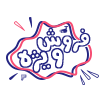 1ش نهایی 1