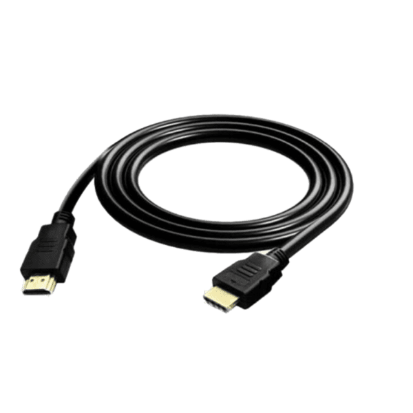 کابل HDMI طول 5 متر