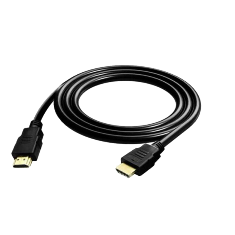 کابل HDMI طول 1.5 متر 9 کابل HDMI طول 5 متر