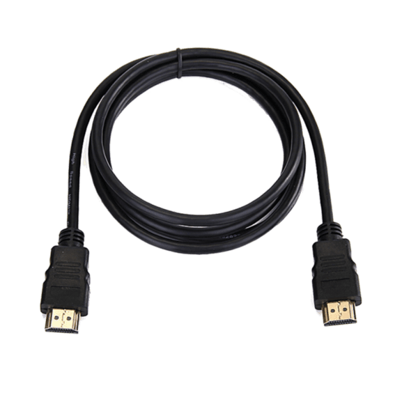 کابل HDMI طول 3 متر